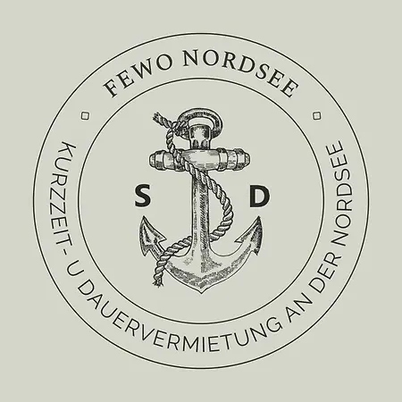 Nordsee 3 * 쉴리그